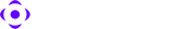 OUTERLIMIT_logo_FULL_COLOUR_DARK_BG_RGB